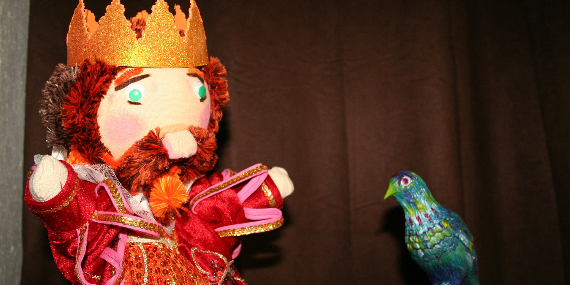 LesValentins_Brioche_brioche-et-plume_topheather