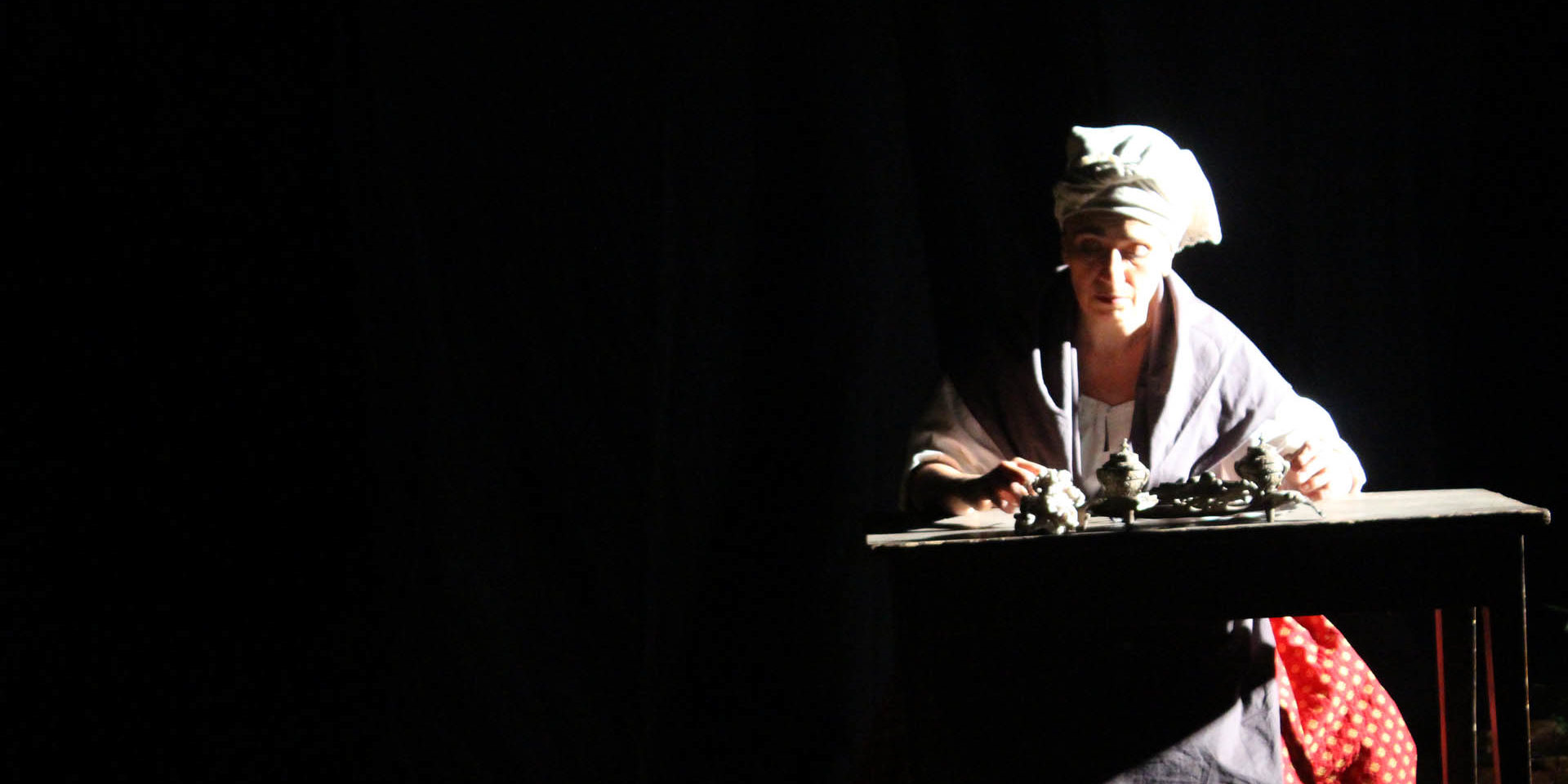 l-homme_semence_TopHeater