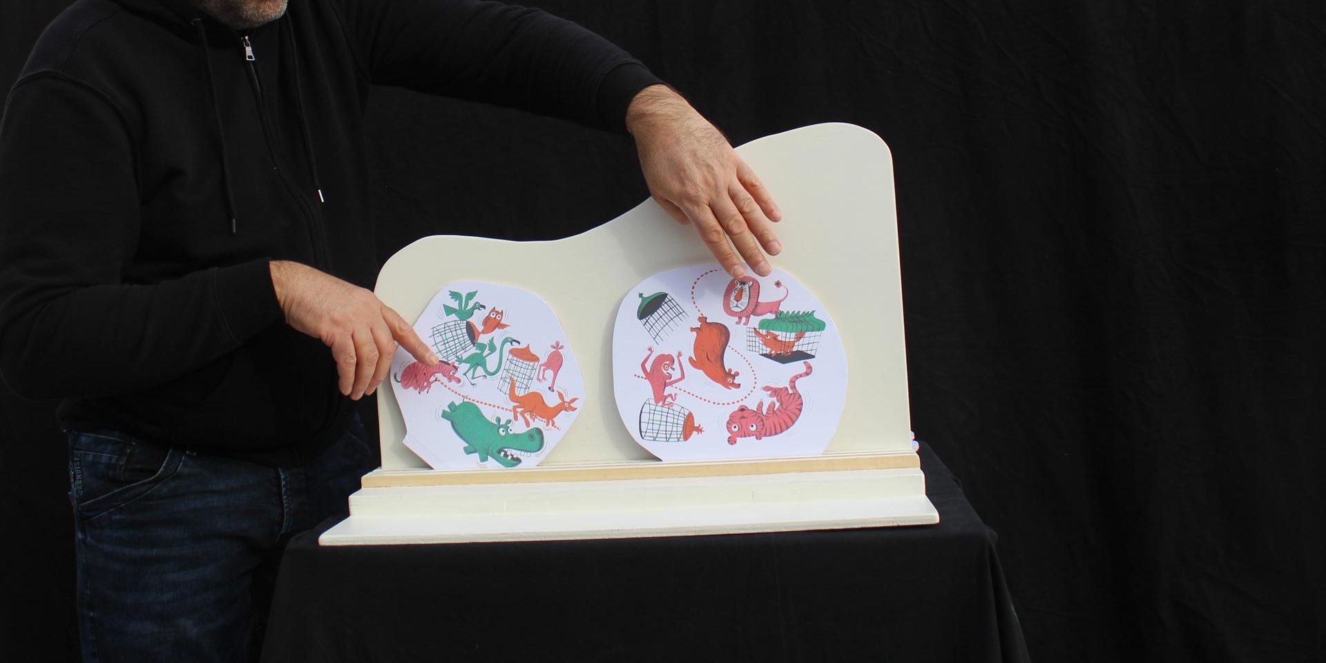 le-jour-ou-la-vache-a-eternue_TopHeater